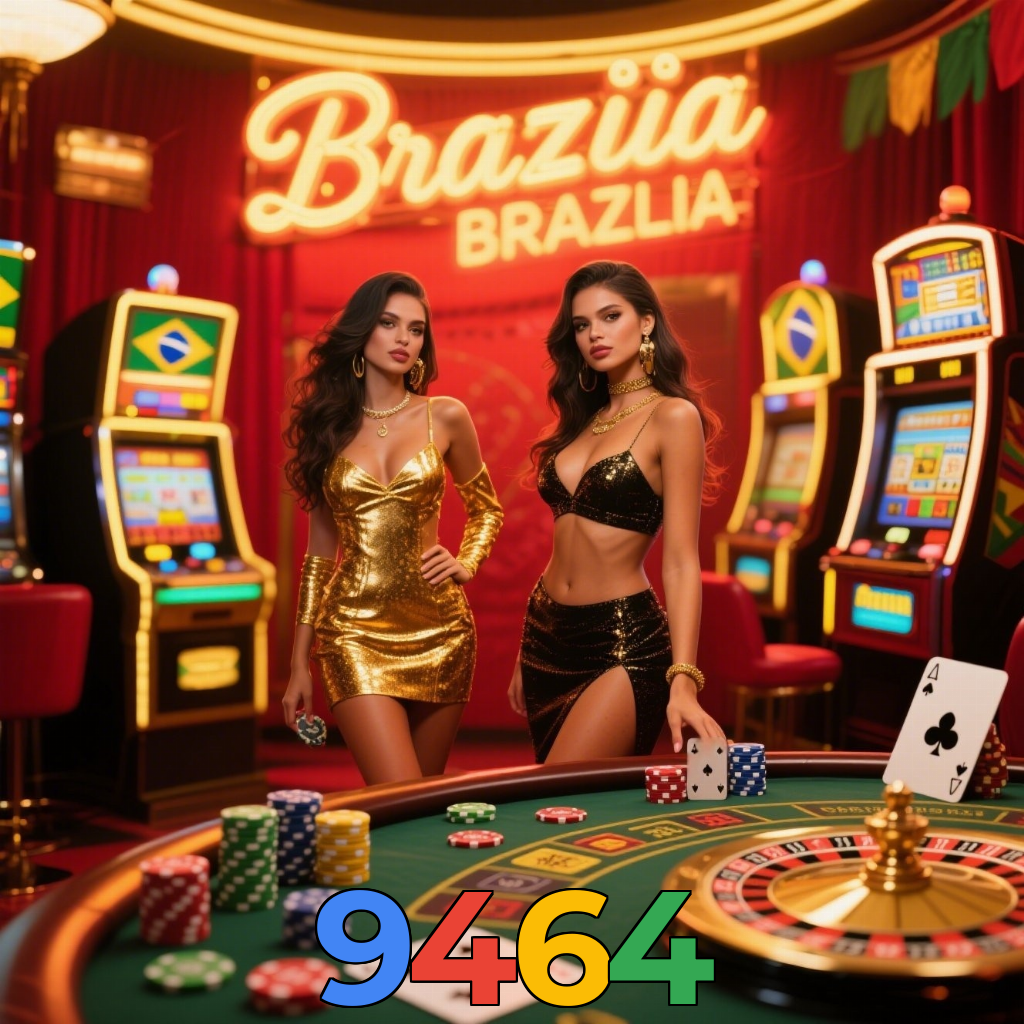9464：Apostas emocionantes de futebol online te aguardam! Aposte e vença!