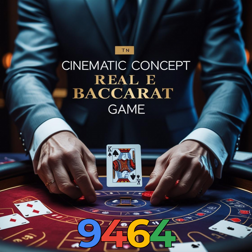 9464：Apostas ao vivo no futebol e diversão garantida com jogos de cassino!