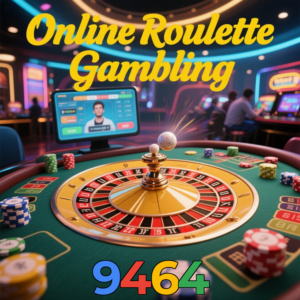 9464：Vença no poker e aposte no futebol com segurança no nosso cassino!