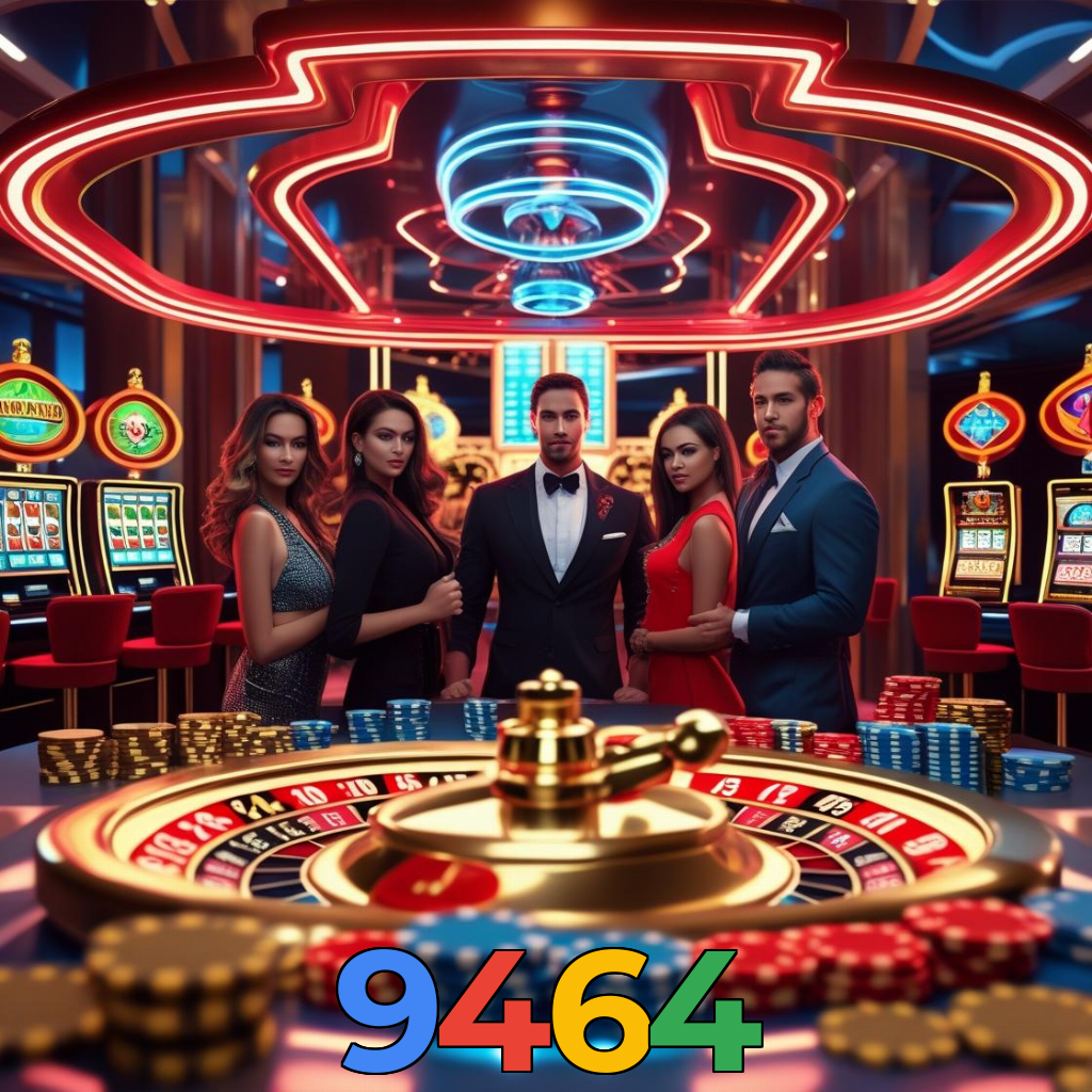 9464：Jogue poker e prove que você é o verdadeiro campeão das cartas!