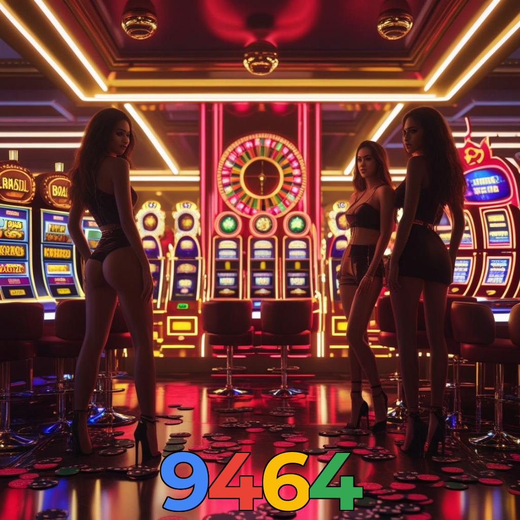 9464：Ganhe no futebol e nos melhores jogos de cassino como poker e blackjack!