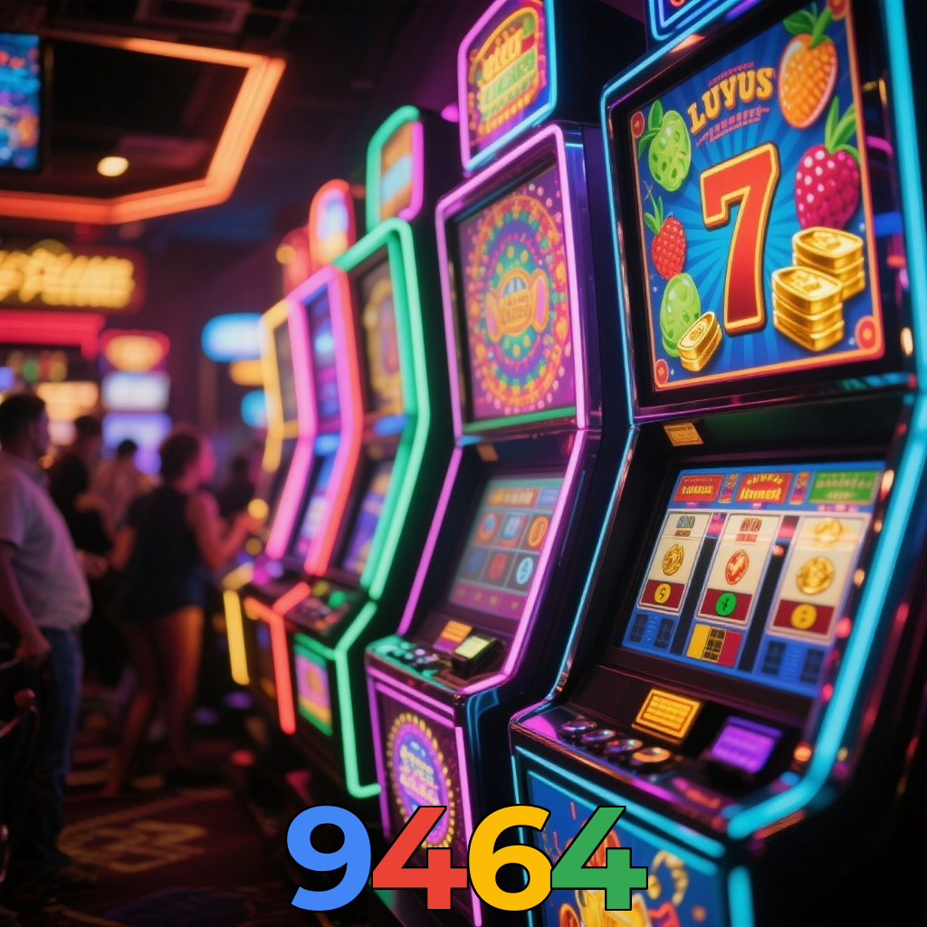 9464：Vença no poker e aposte no futebol com segurança no nosso cassino!