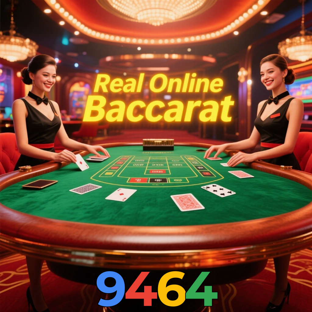 9464：Apostas ao vivo no futebol e grandes prêmios nos melhores jogos de cassino!