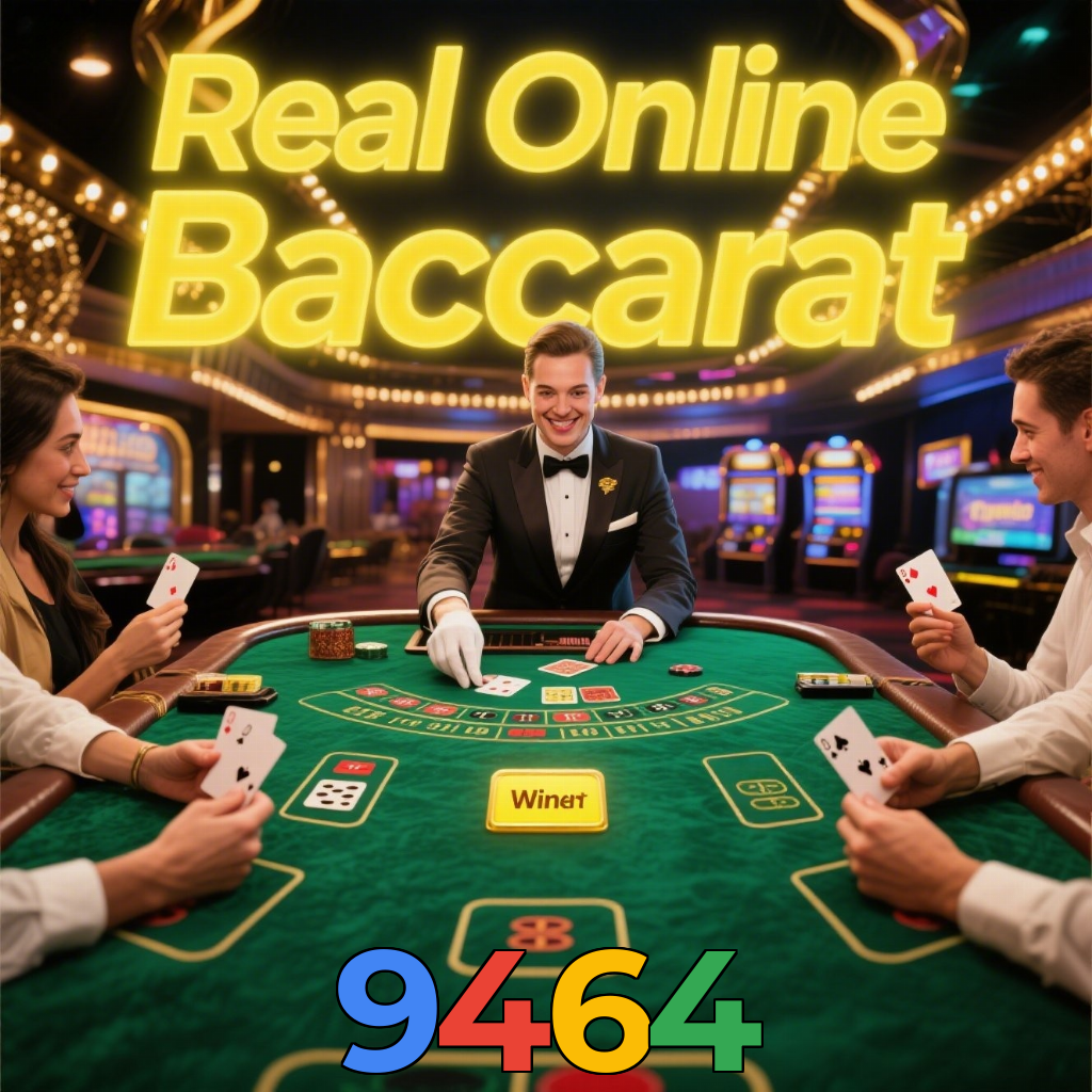9464：A sorte te espera no cassino online com apostas no futebol e roleta!