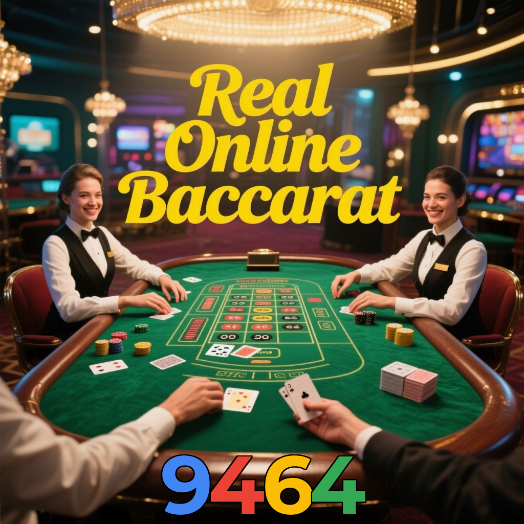 9464：Jogue poker, slots e aposte no futebol para uma experiência única!