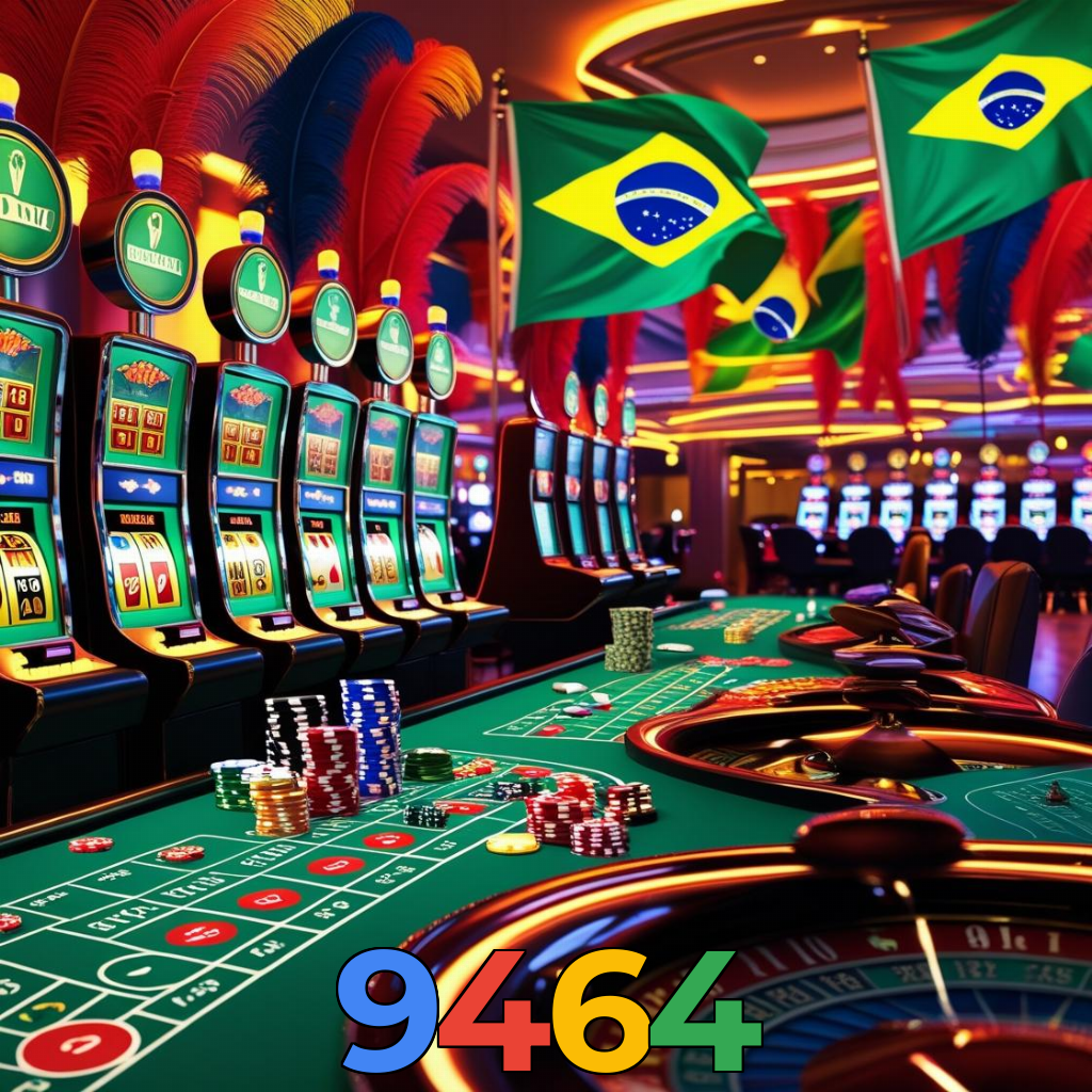 9464:No futebol online, a cada aposta sua vitória está mais perto!