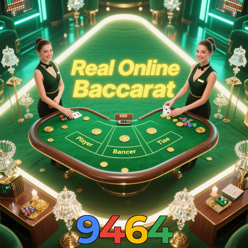 9464：Aposte no futebol e ganhe em jogos de cassino como roleta e blackjack!