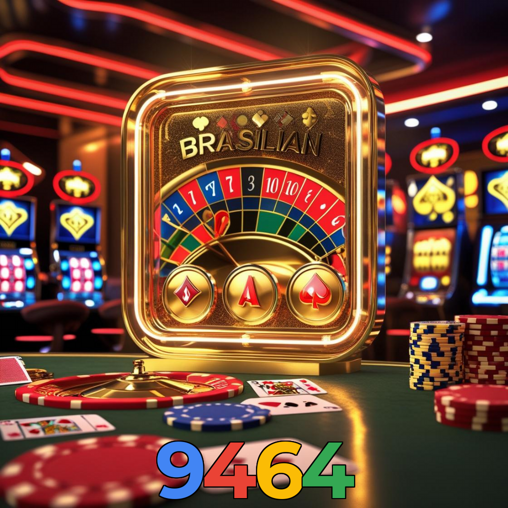 9464：Entre no jogo de futebol digital e conquiste sua vitória agora!