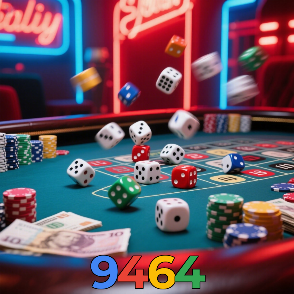 9464：No futebol online, a sua chance de vitória está a um passe de distância!